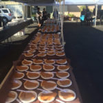 Calvary Chapel prepares meals 4