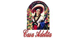Casa Adelita