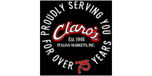 Claroi