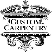 Custom Carpentry