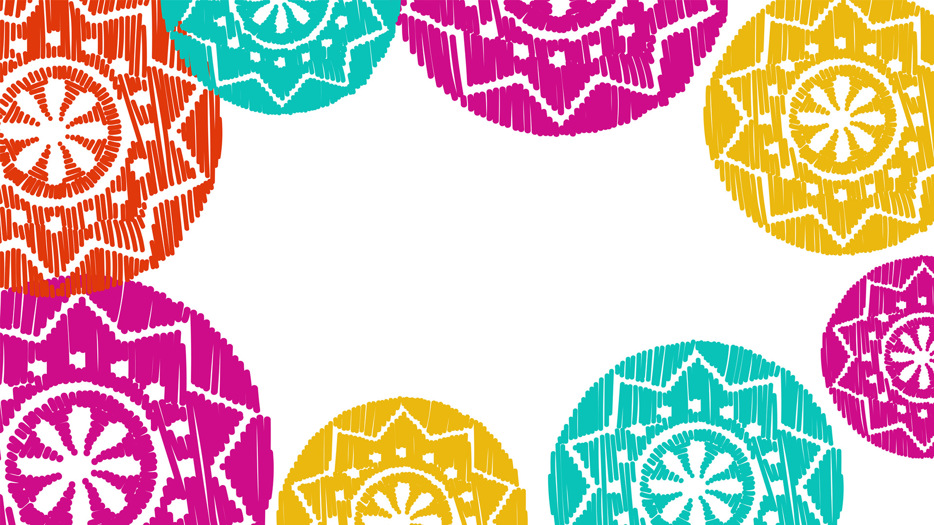 Fiesta event background la habra meals on wheels