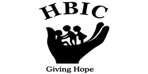 HBIC
