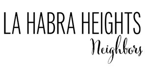 Heights-Neighbors-Magazine