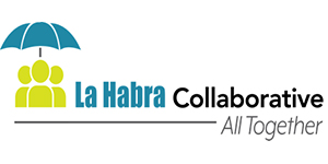 La-Habra-Collaborative-all-Together