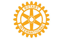 La Habra Rotary Club La Habra Rotary Club