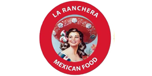 La-Ranchera-La-Ranchera