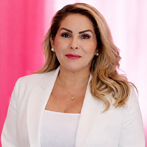 Sandra Quijano