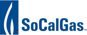 SoCalGas Company