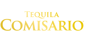 Tequila Comisario