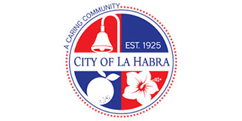 The-City-of-La-Habra