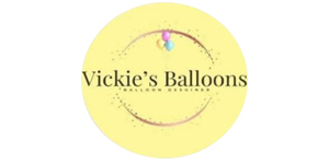 Vickie's-Balloons