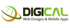 DigiCal logo