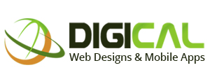DigiCal logo