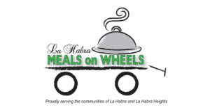 La Habra Meals on Wheels