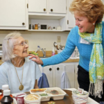 meals on wheels pic