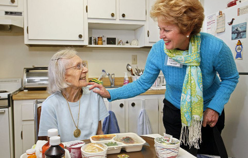 meals on wheels pic